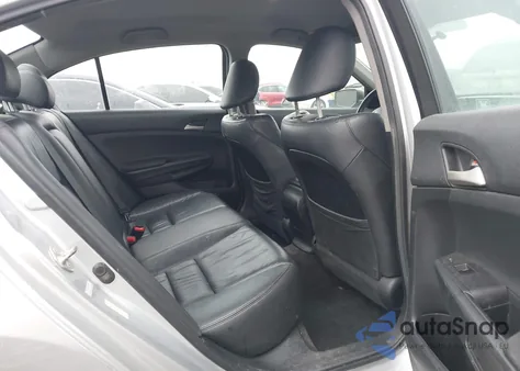 2012 Honda Accord 2.4 Se from USA, damaged, VIN 1HGCP2F68CA180750